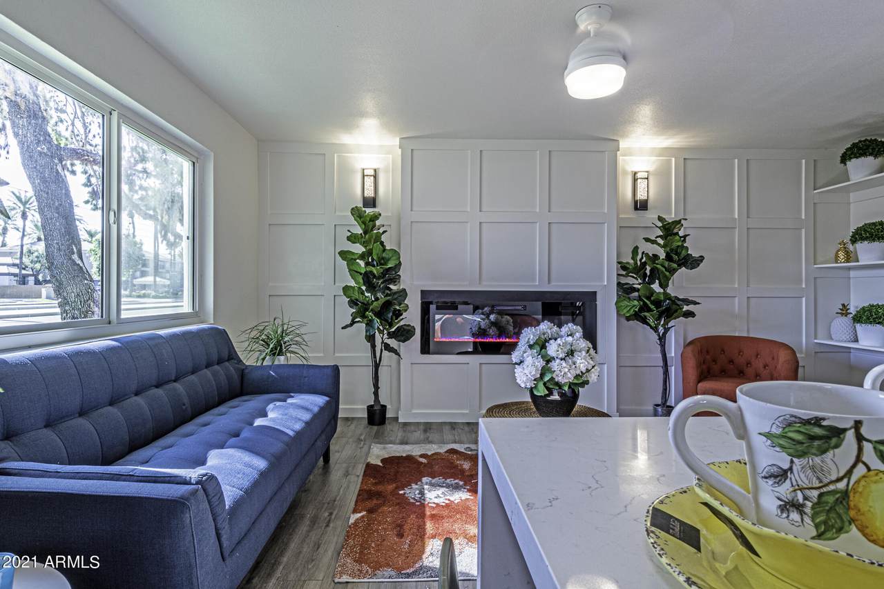 7126 19TH Avenue - Photo 1