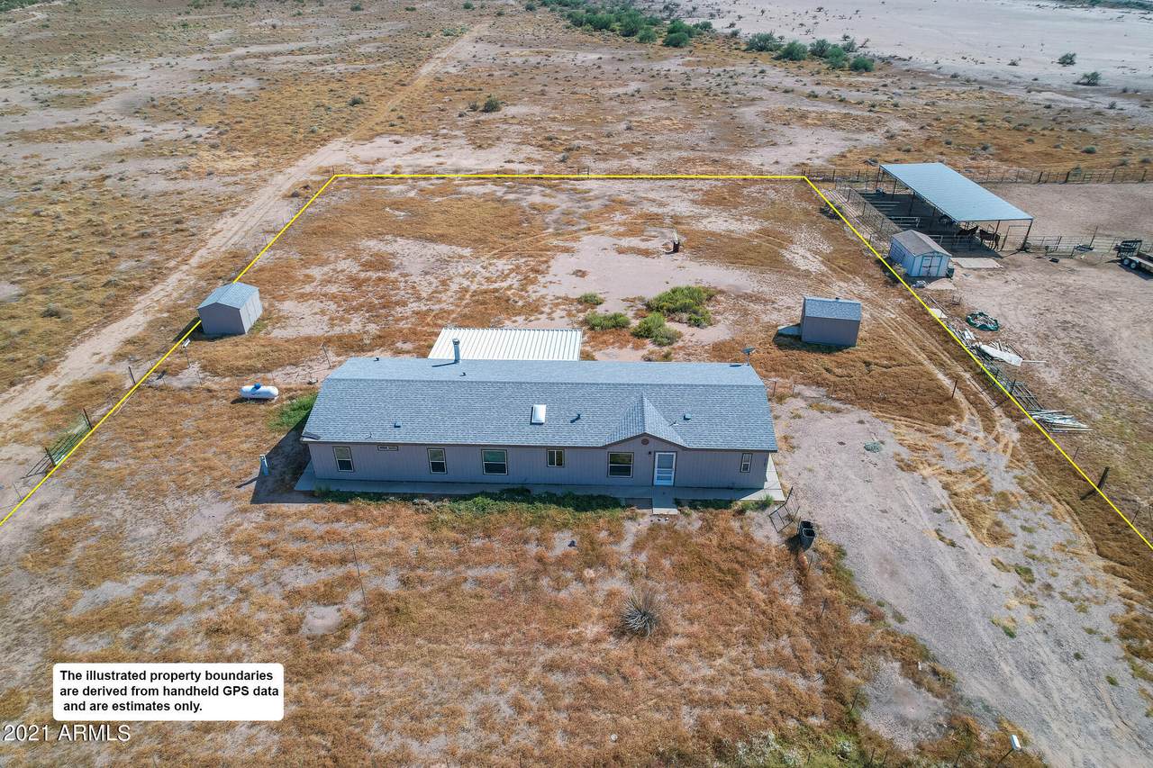 3197 Hanon Road - Photo 1