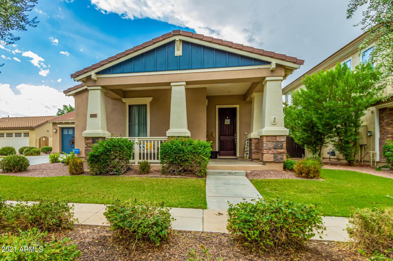 15187 Dahlia Drive - Photo 1