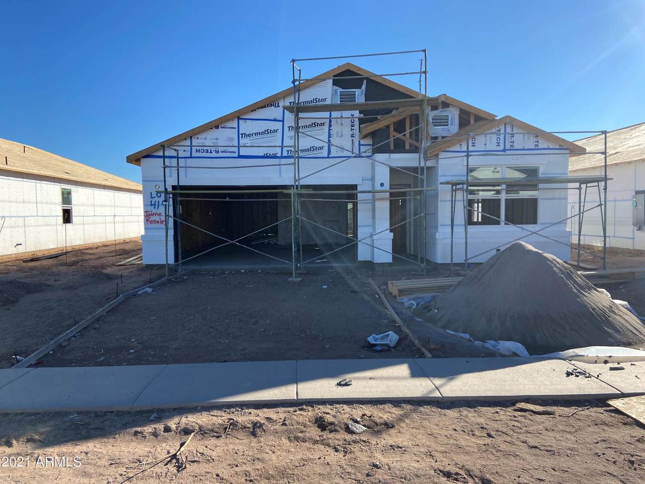 1907 Pinkley Avenue - Photo 1