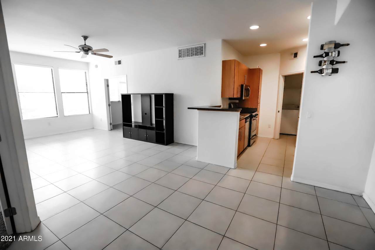 6900 Princess Drive - Photo 1
