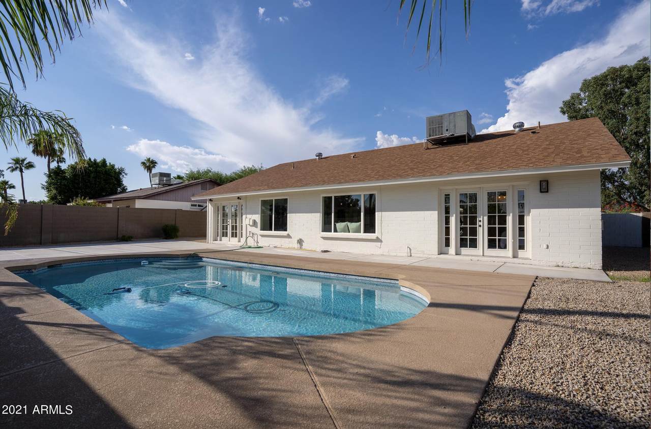 5253 Beck Lane - Photo 1