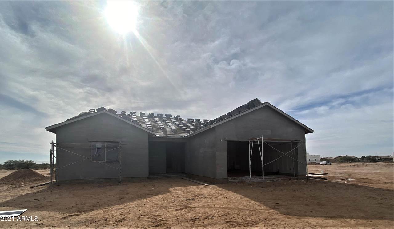 21315 Ocupado Drive - Photo 1
