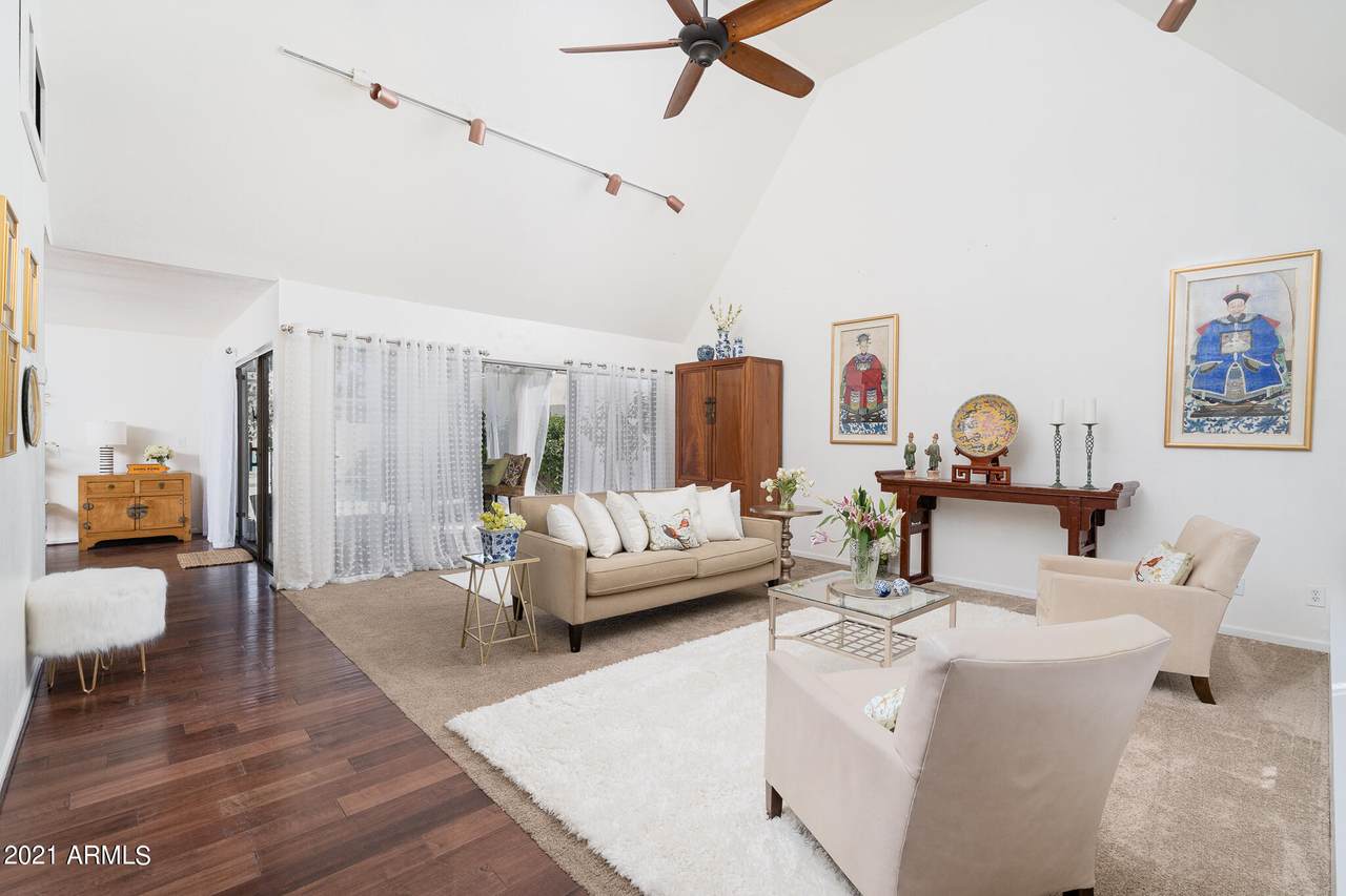 5311 25TH Street - Photo 1