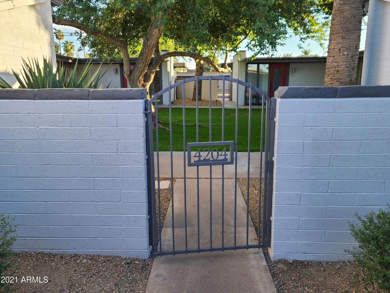 4204 38TH Street - Photo 1