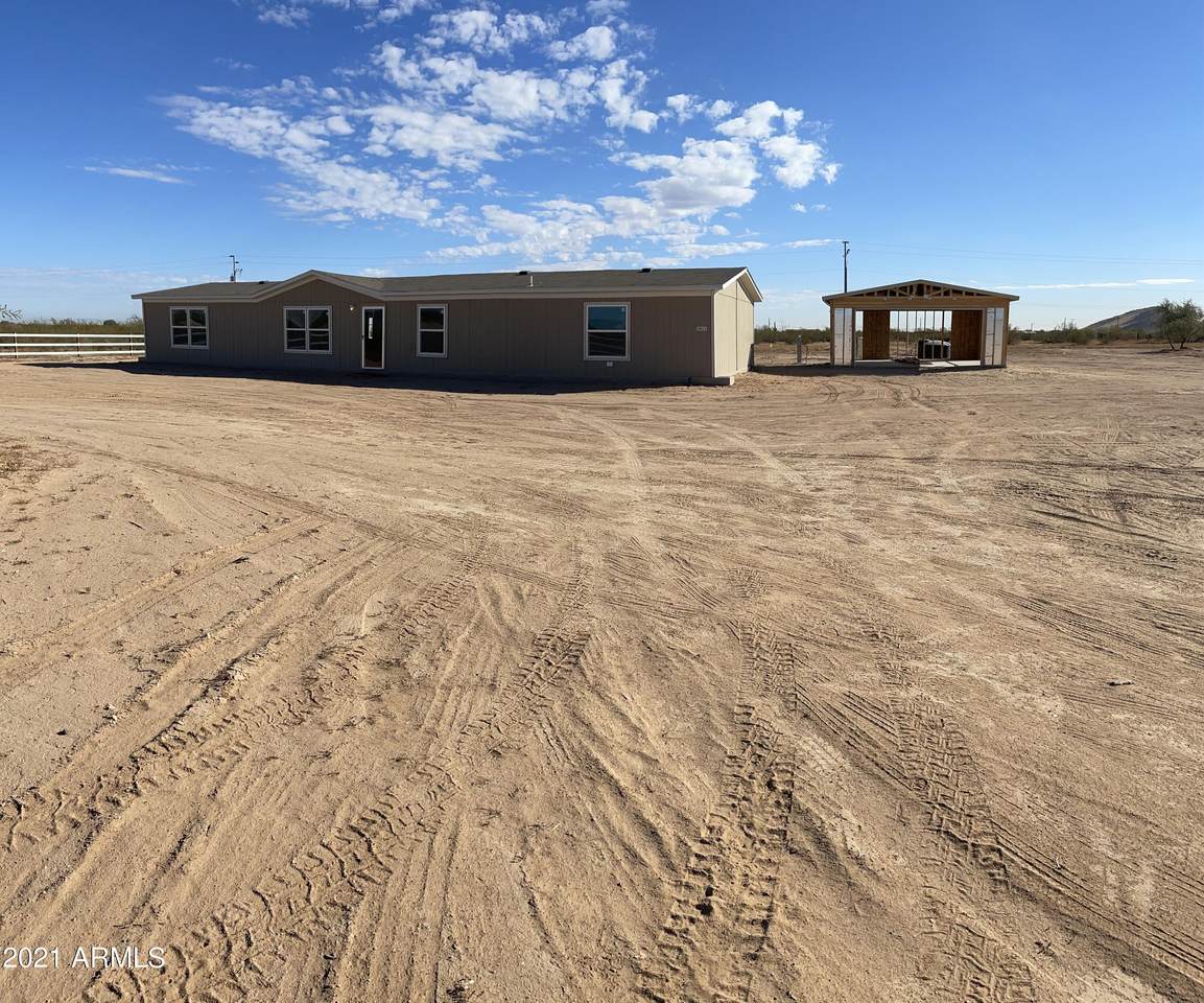 20635 Rapid Court - Photo 1