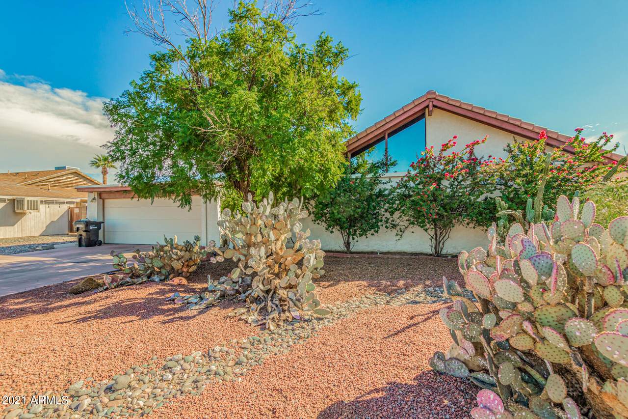3031 Mercer Lane - Photo 1