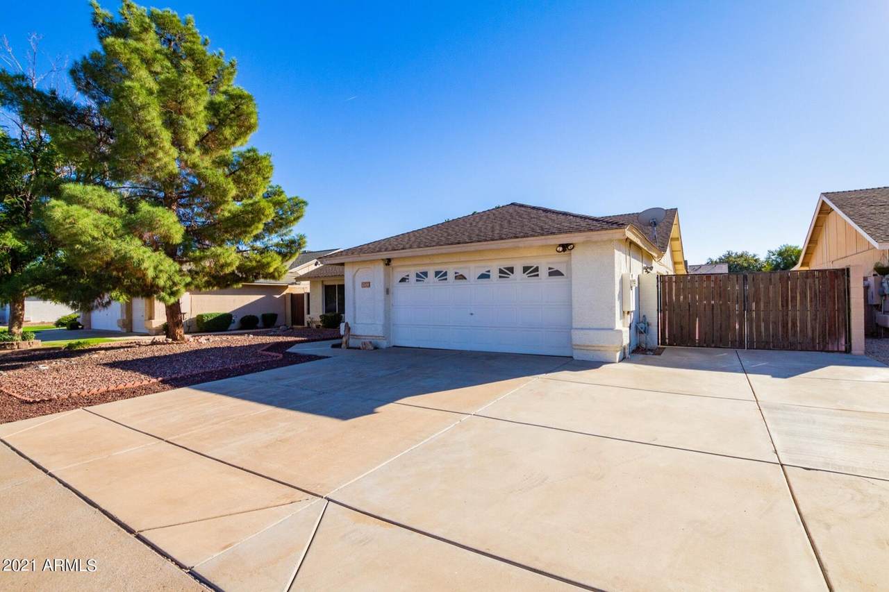 17430 85TH Lane - Photo 1