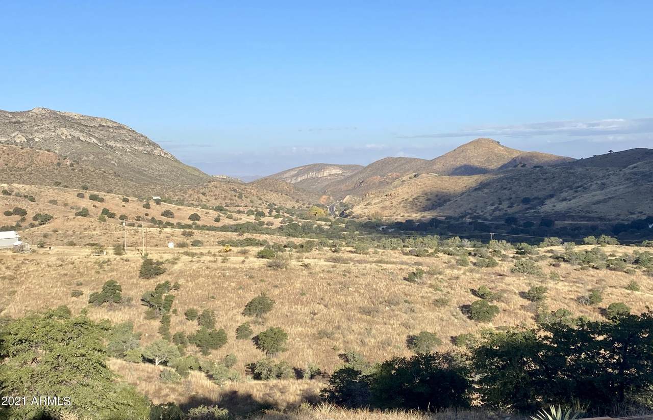 TBD Hannon Ranch Lane - Photo 1