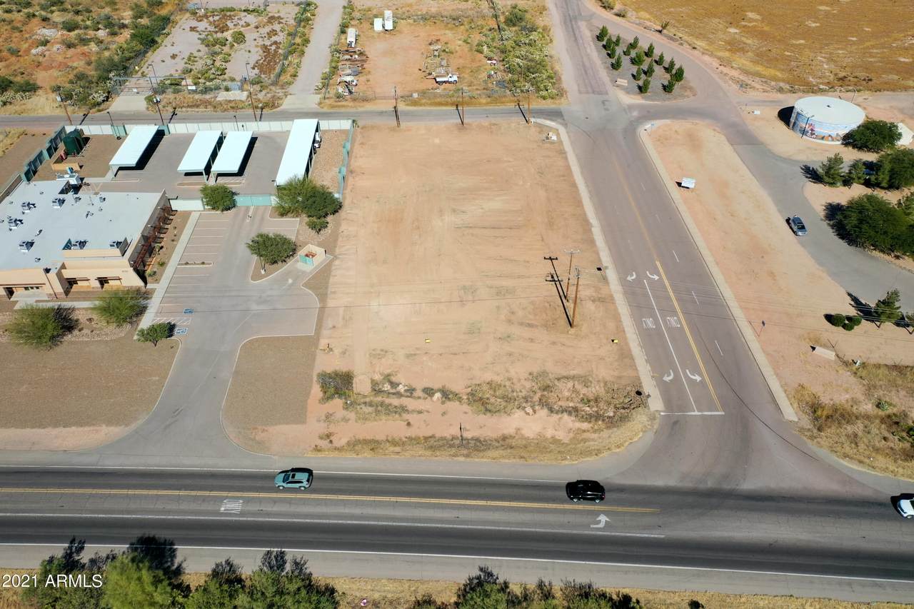 6779 Highway 90 (1Ac 107-23-007) - Photo 1