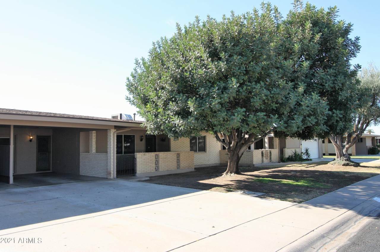 10315 Deanne Drive - Photo 1