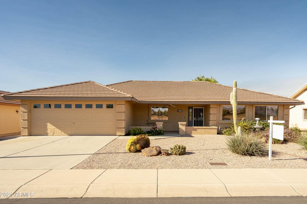 2054 Wattlewood Circle - Photo 1