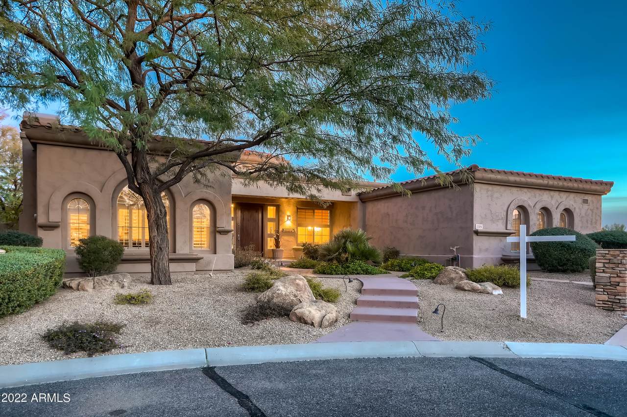 22315 77TH Way - Photo 1