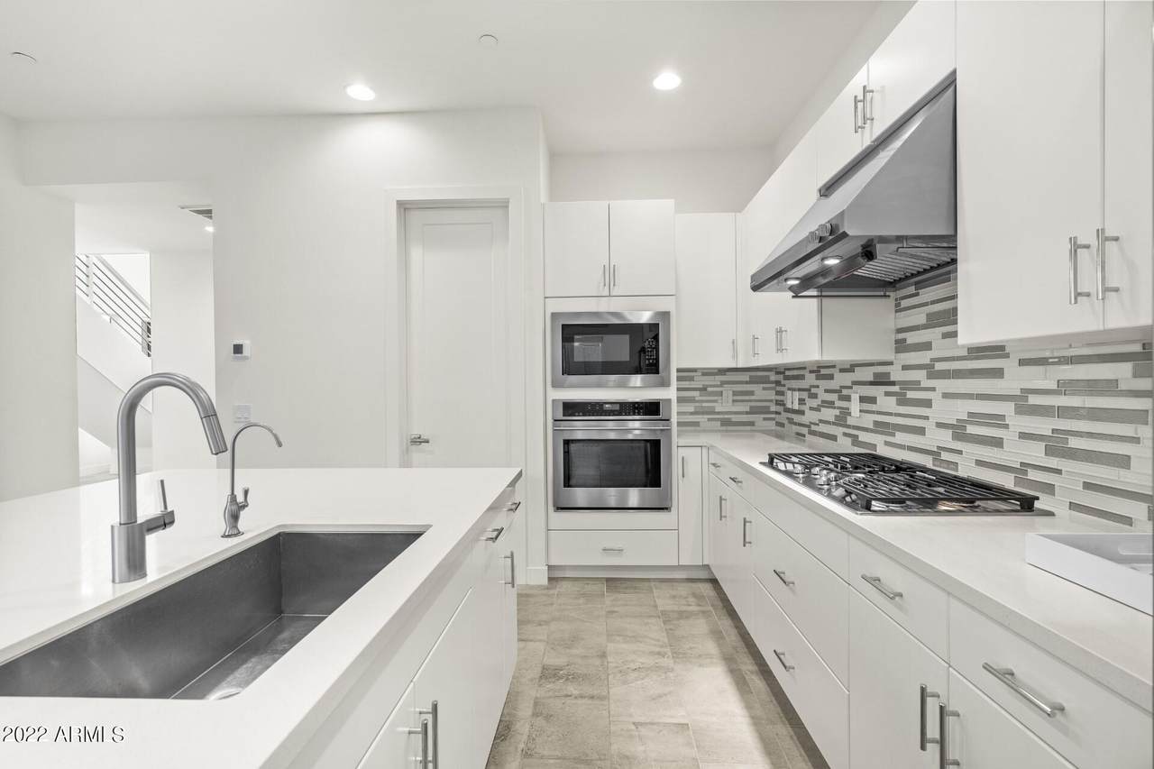 6888 Lyra Drive - Photo 1