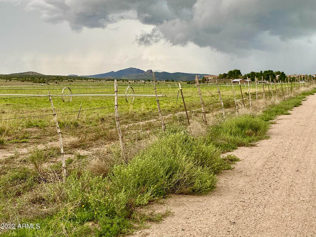 22786 Curtis Ranch Road - Photo 1