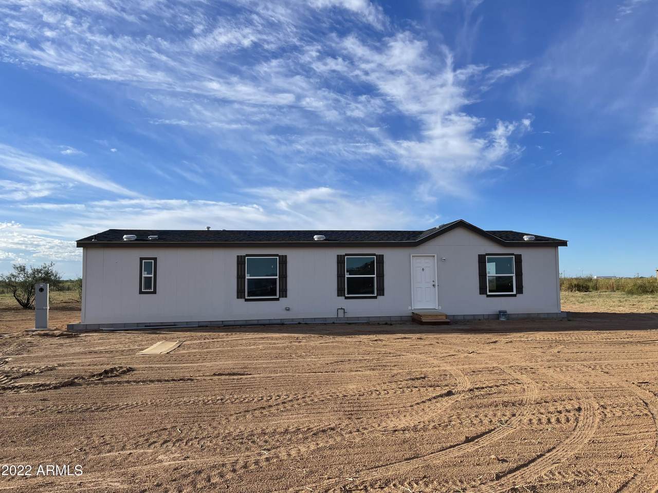 45917 Abbott Road - Photo 1