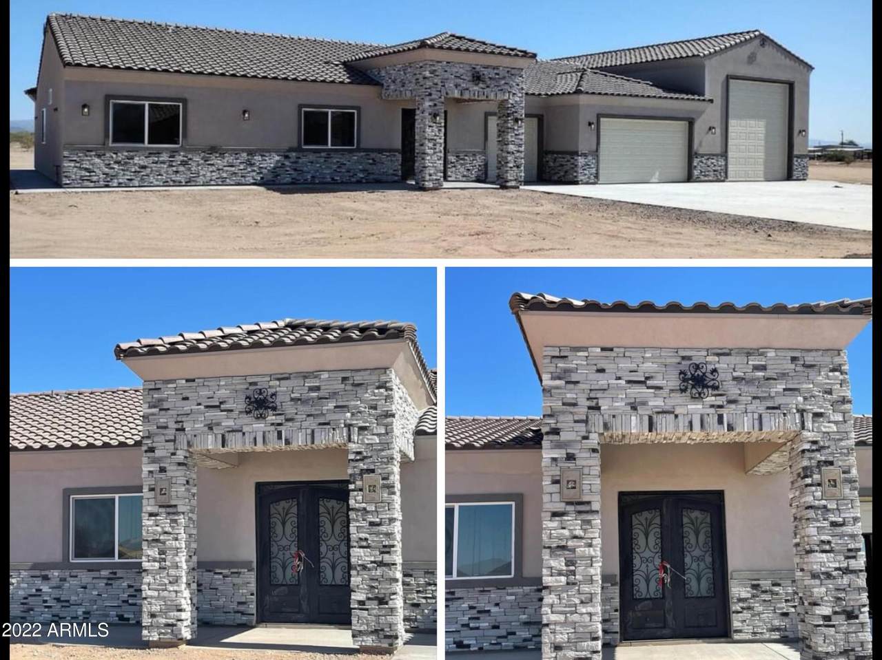 24027 Cavedale Drive - Photo 1