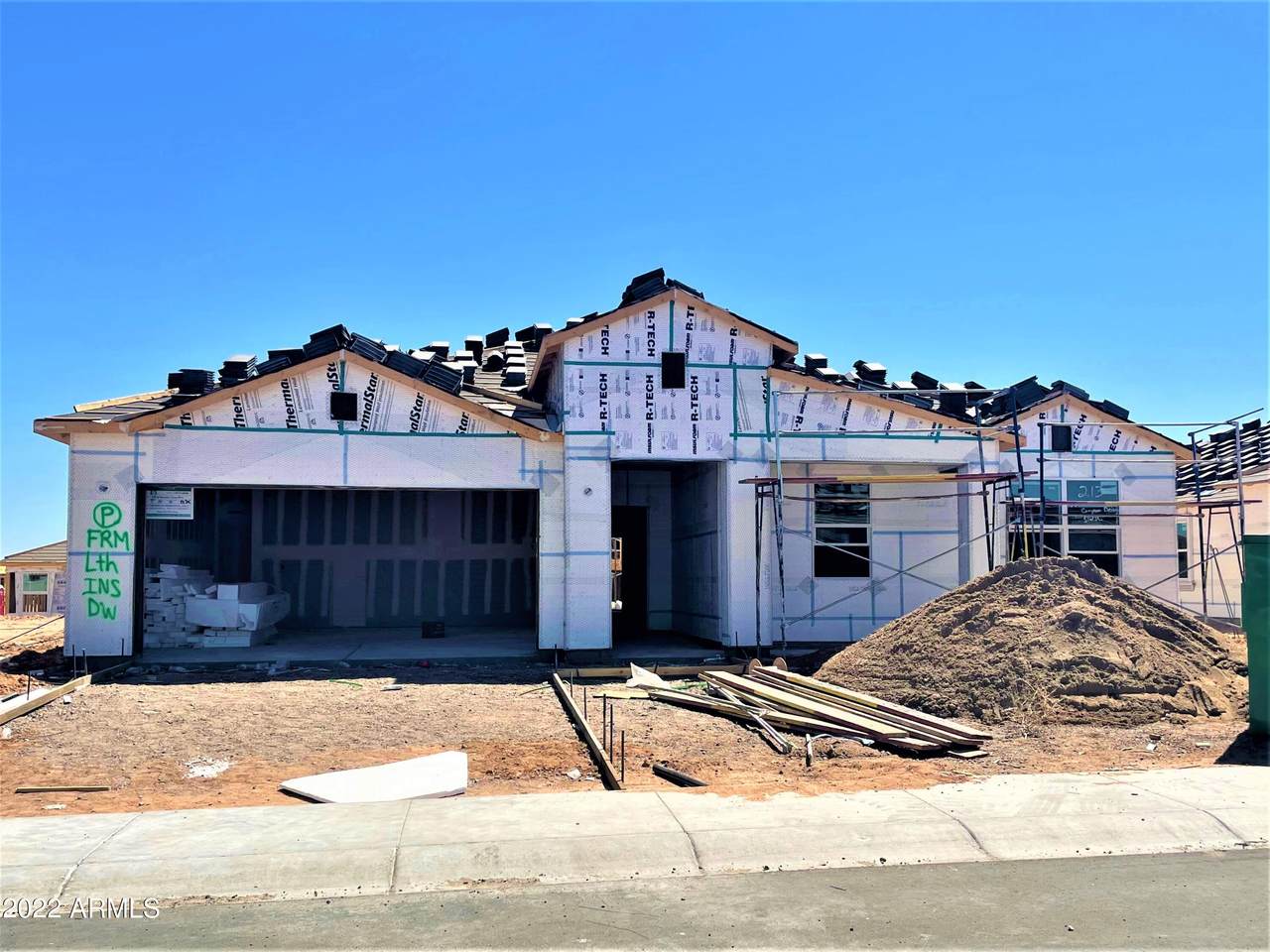 1039 Descanso Canyon Drive - Photo 1