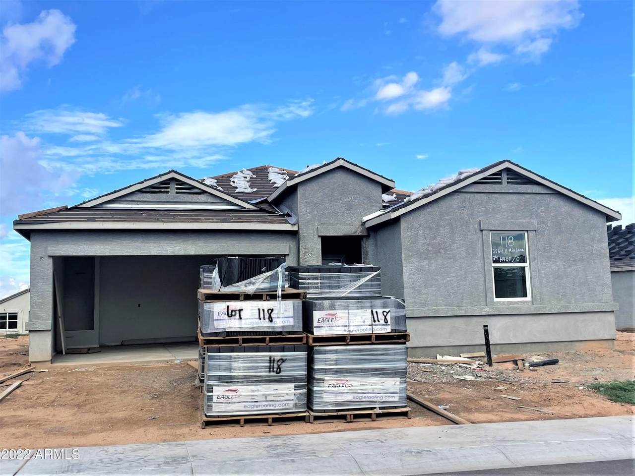 3564 Mia Lane - Photo 1
