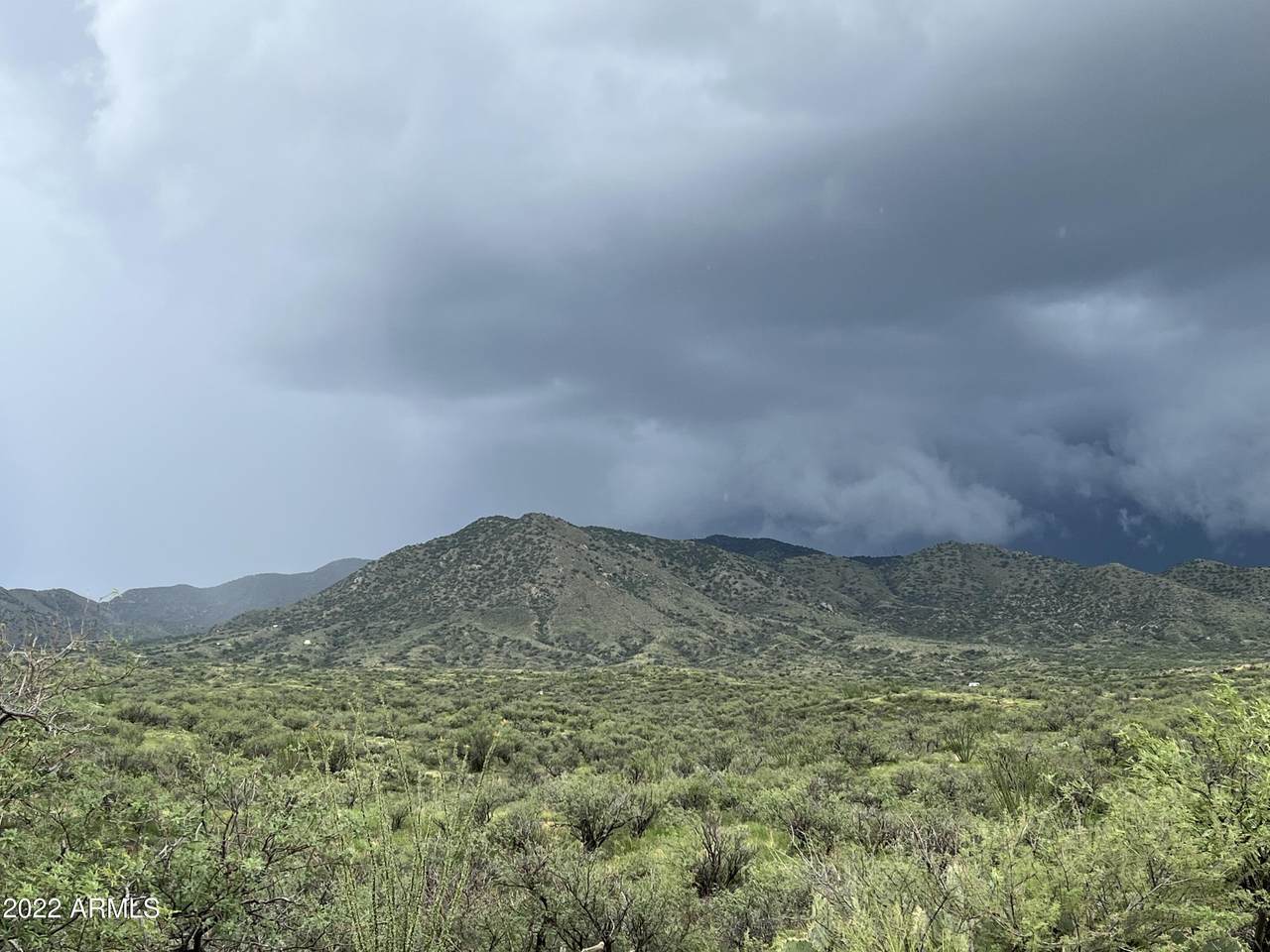 0 Sierrieta Mountain Rd Lot B - Photo 1