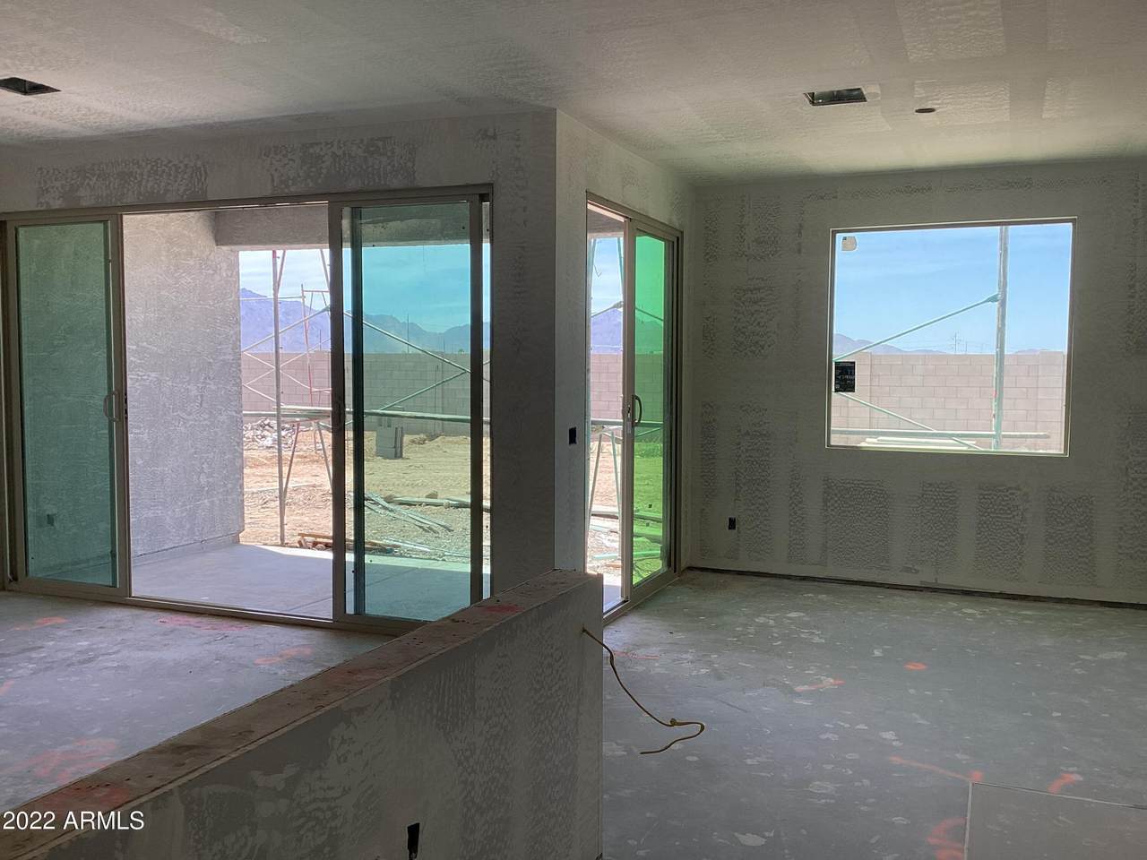 10608 56TH Lane - Photo 1