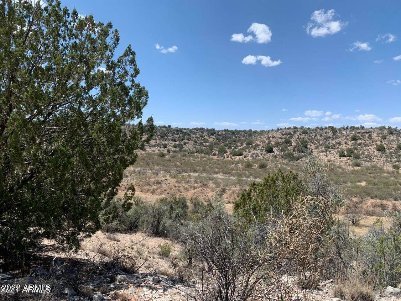6400 Thunder Ridge Road - Photo 1