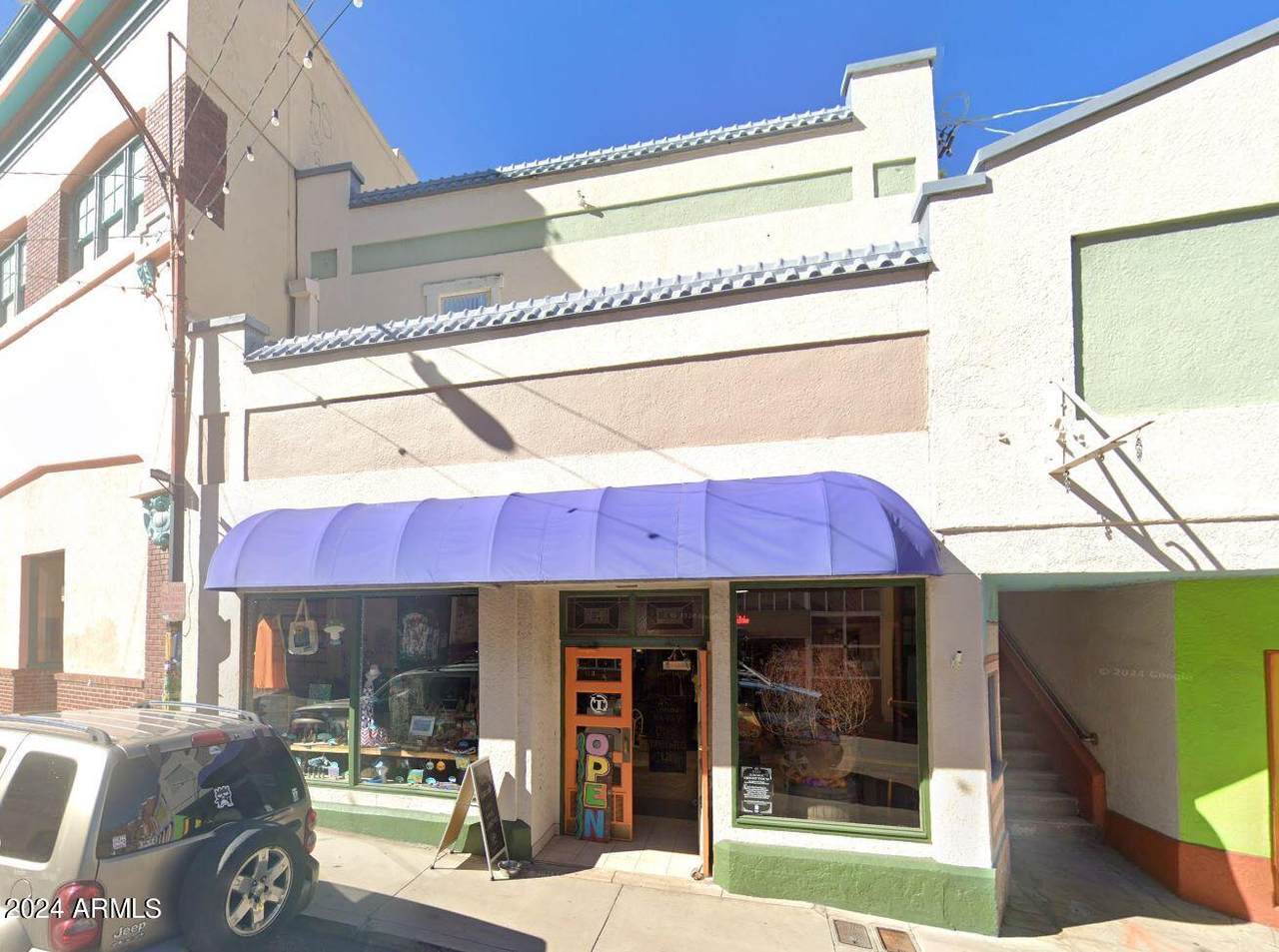81 Main Street - Photo 1