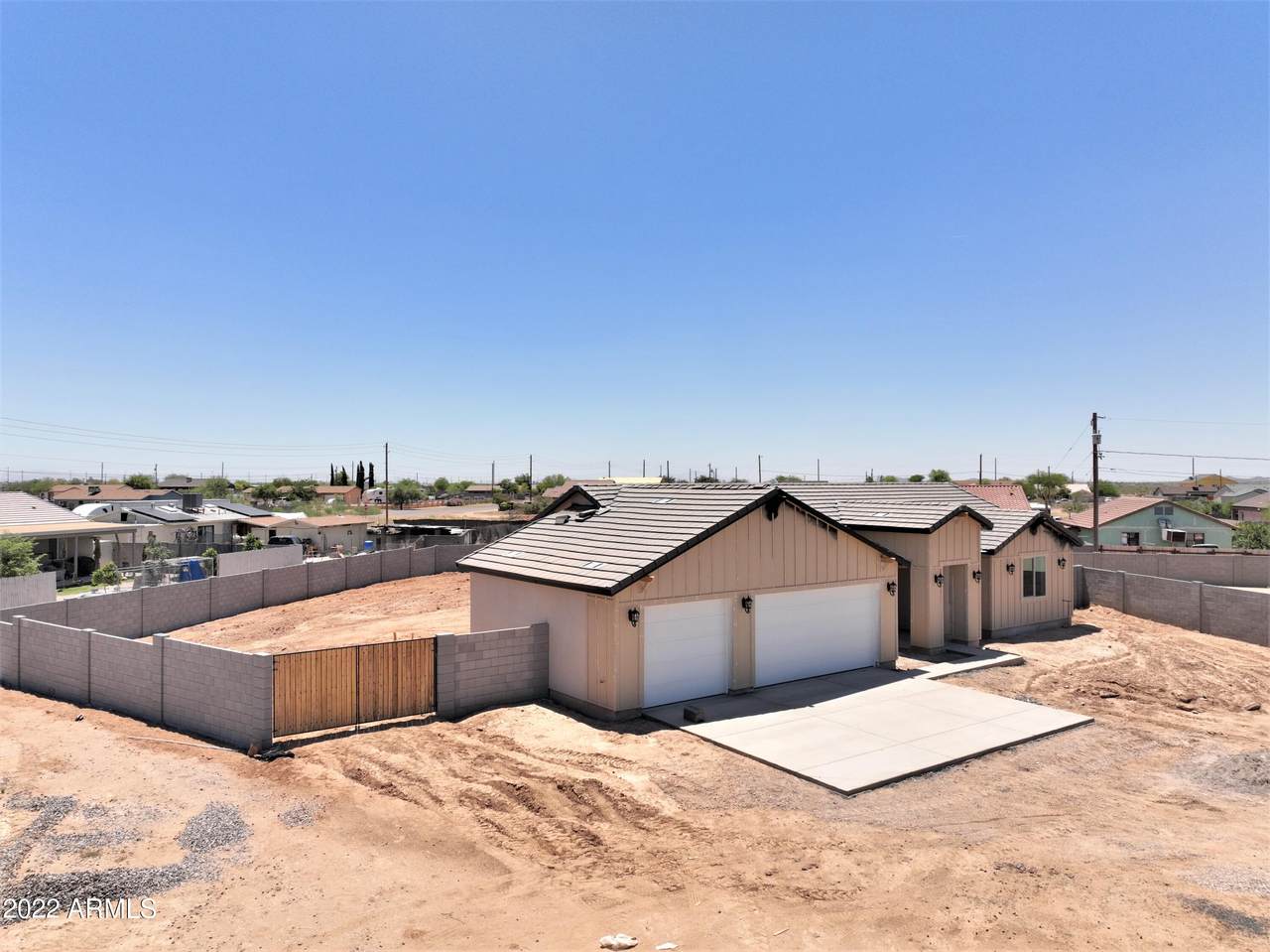 5831 Vista Grande - Photo 1