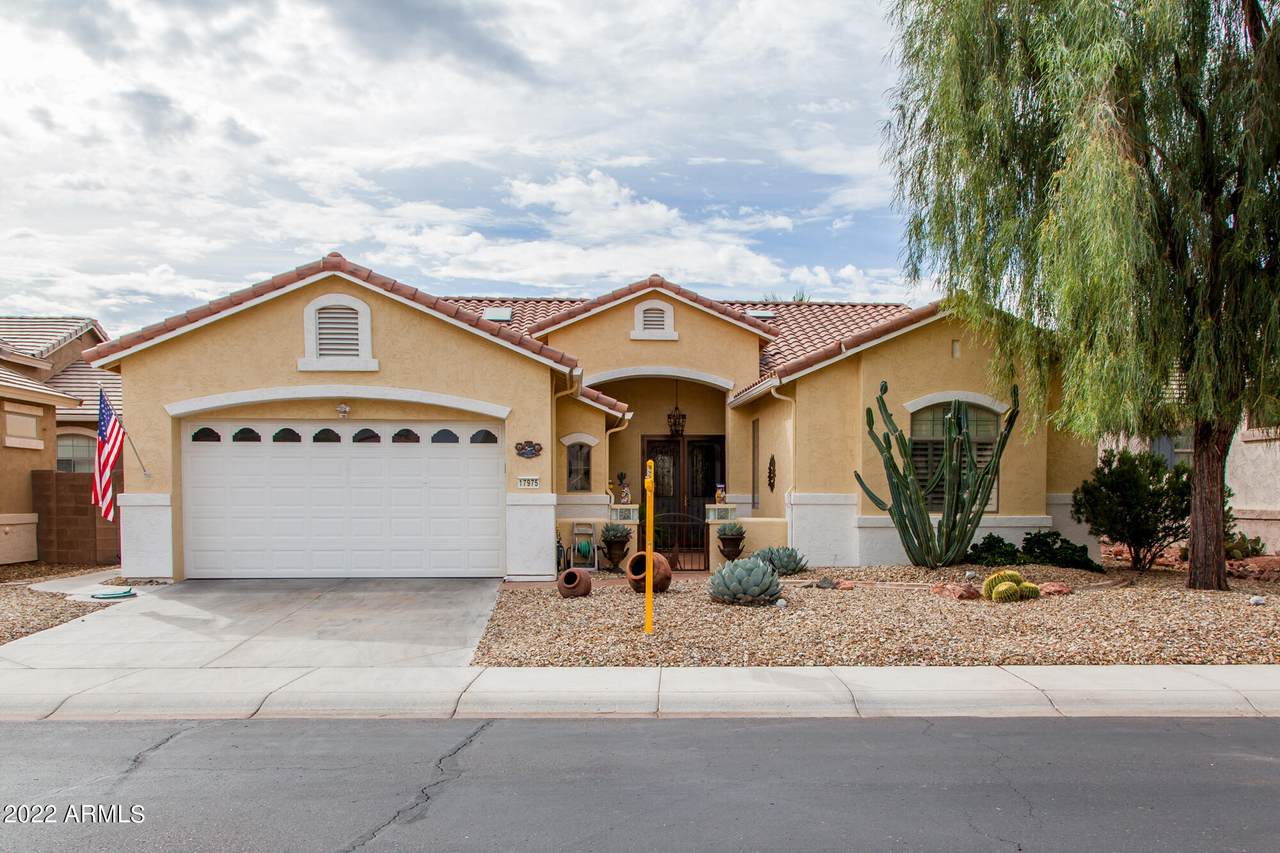 17975 Sammy Way - Photo 1