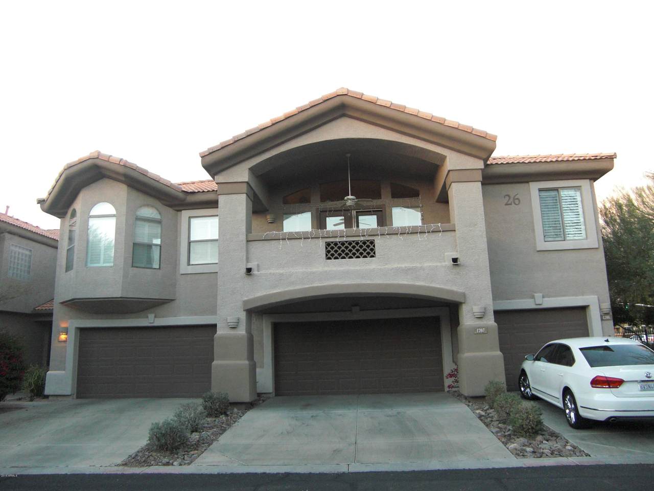 14000 94TH Street - Photo 1