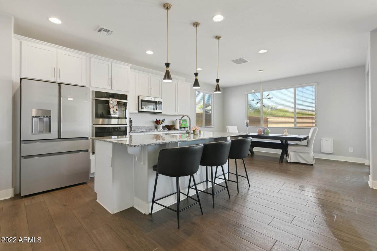 21088 Granada Road - Photo 1