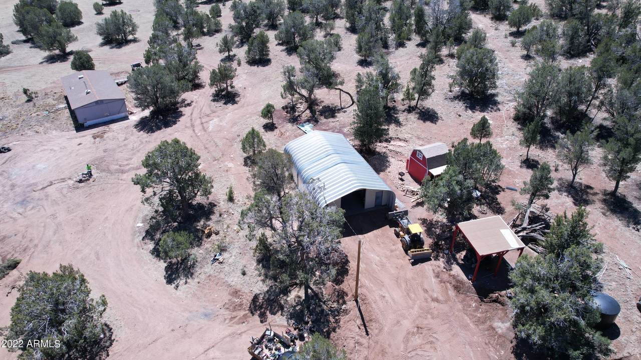 41980 Yonder Way - Photo 1