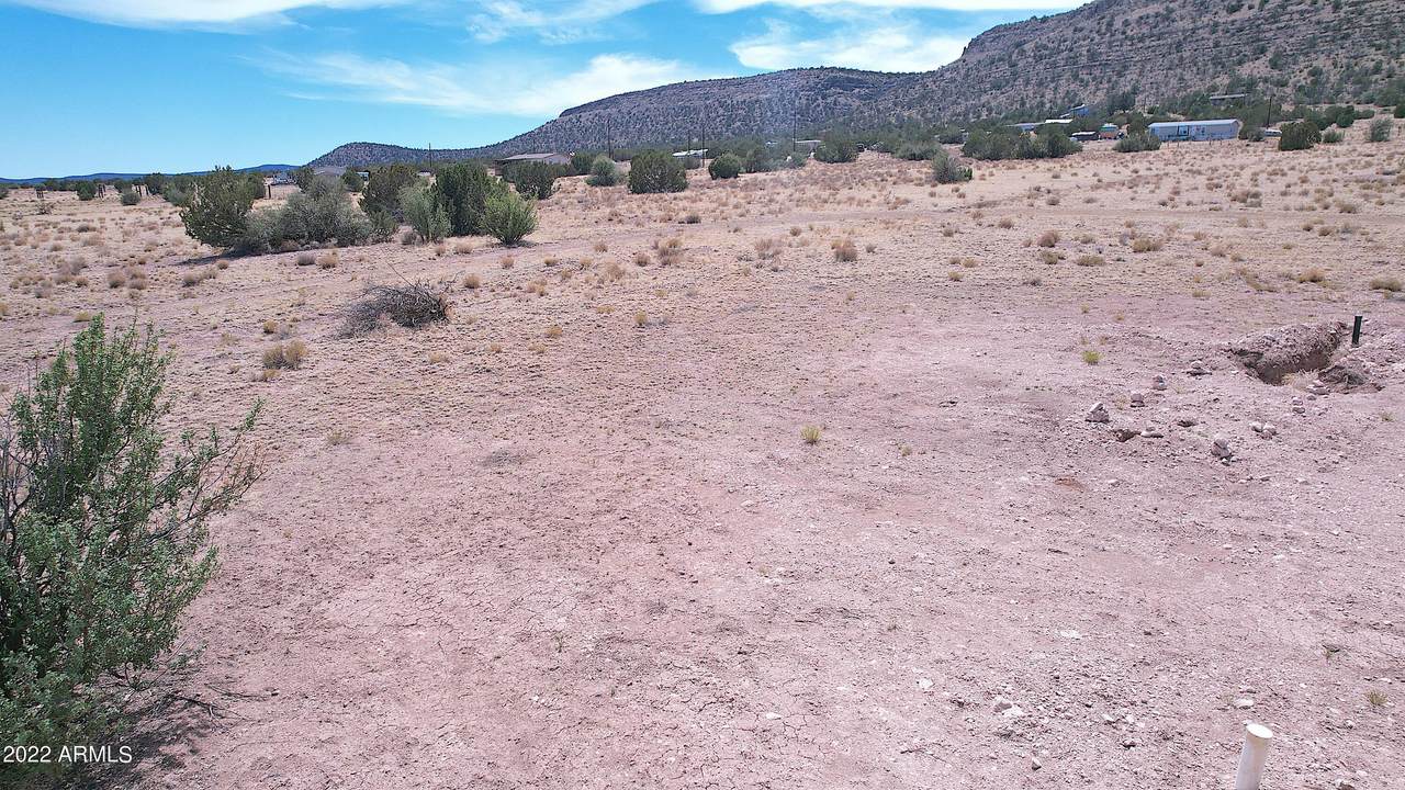 54150 Encanto Lane - Photo 1