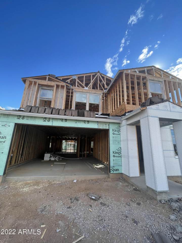 11315 Upton Avenue - Photo 1