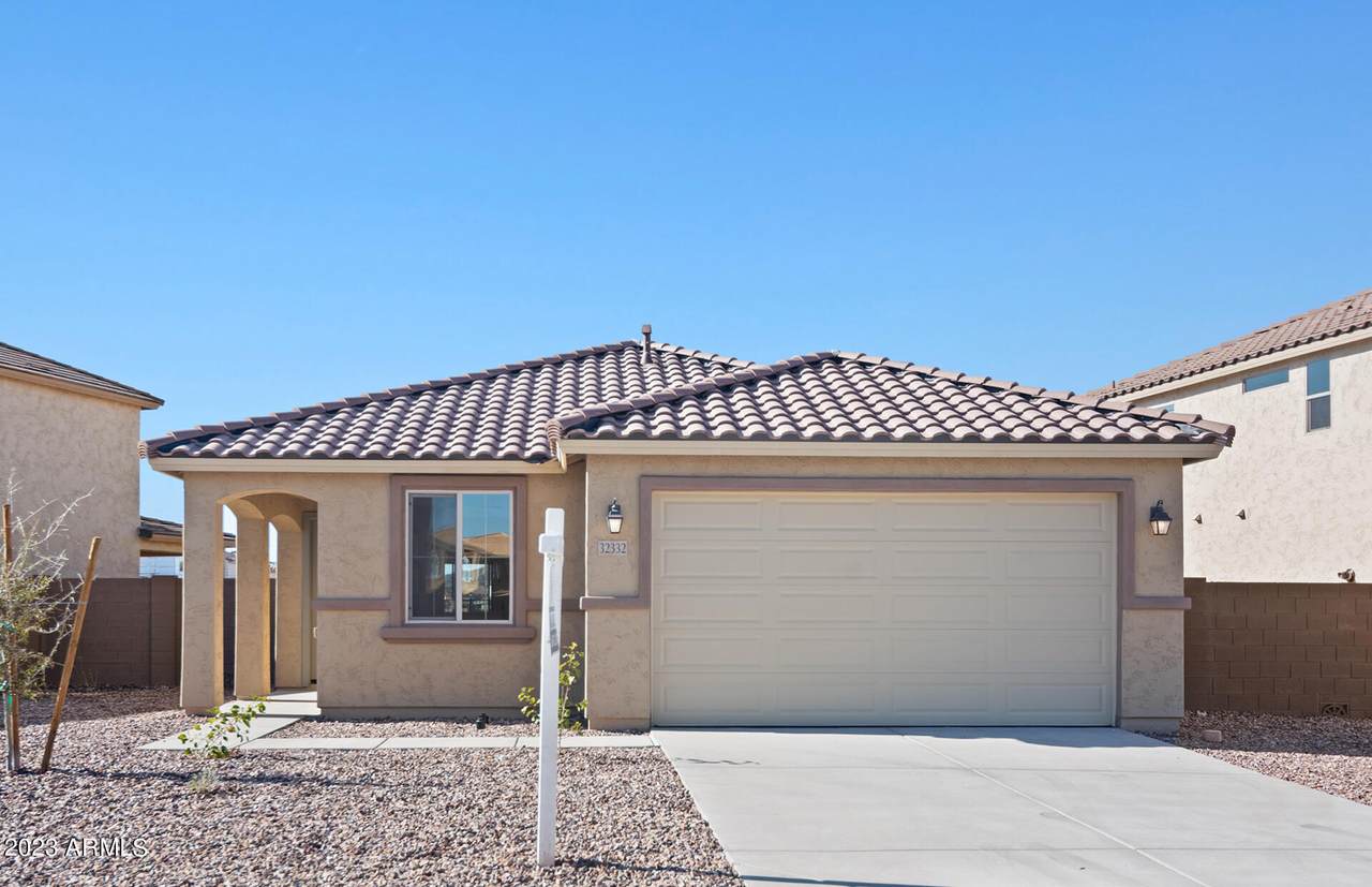 32332 Vernal Lane - Photo 1