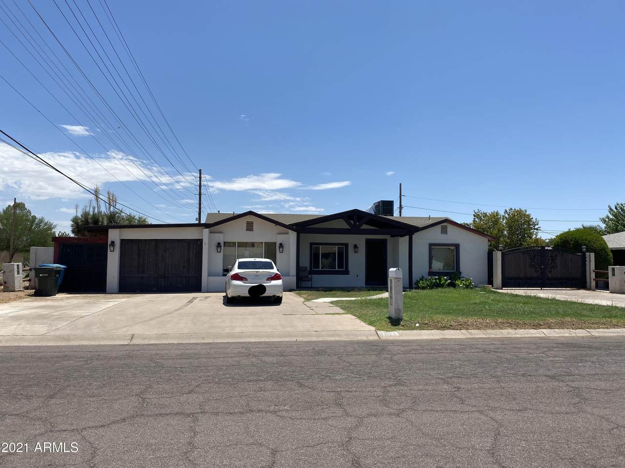 2303 Marshall Avenue - Photo 1