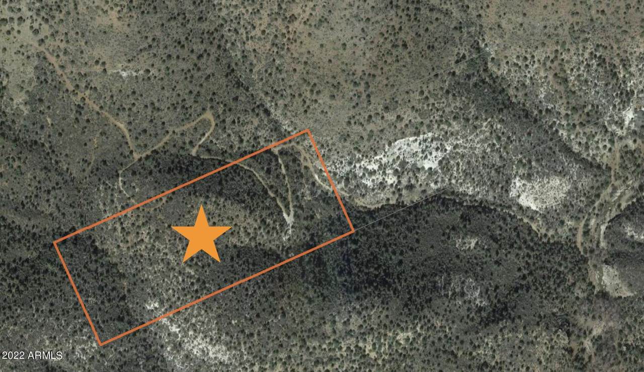 0000 Ash Creek Road - Photo 1