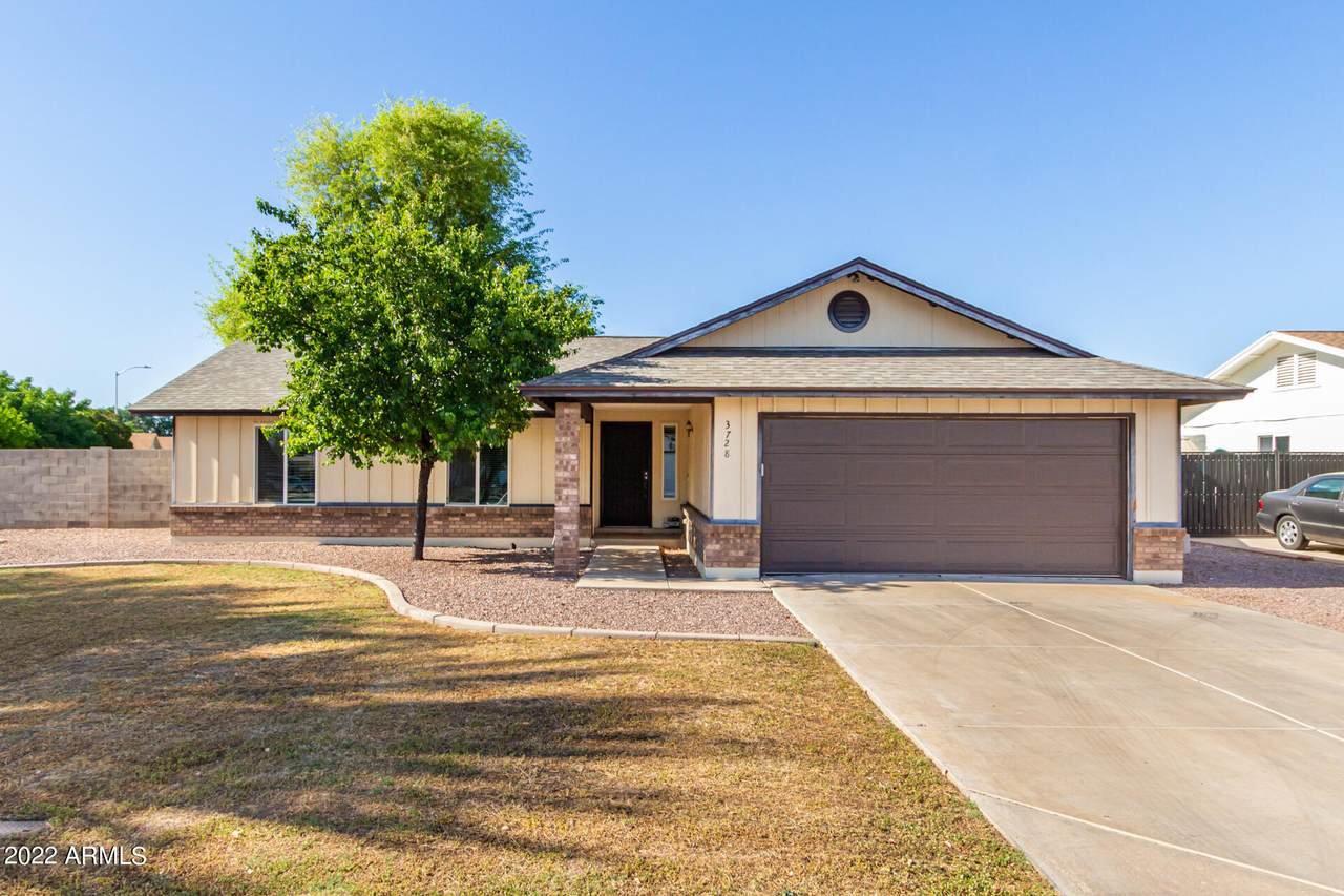 3728 Emerald Avenue - Photo 1