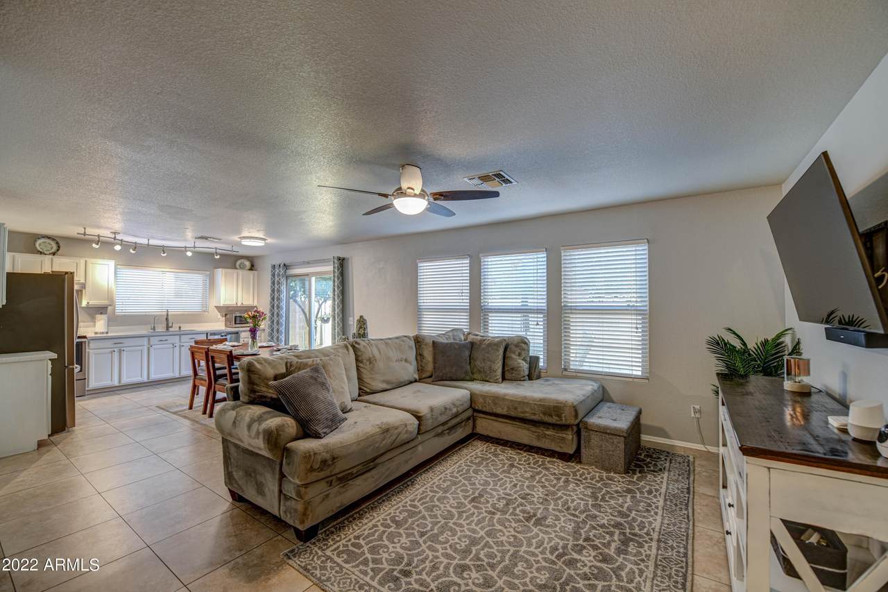 6061 Wilson Drive - Photo 1