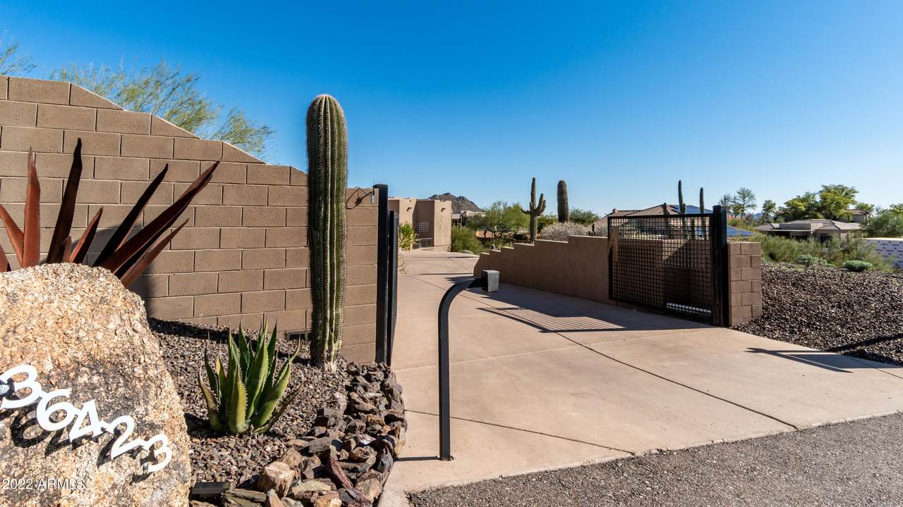 36423 35TH Avenue - Photo 1