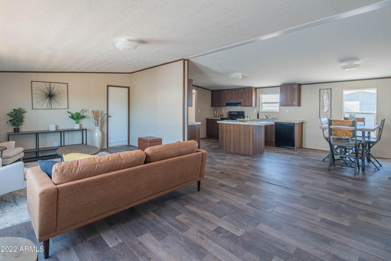 21238 Wildflower Drive - Photo 1