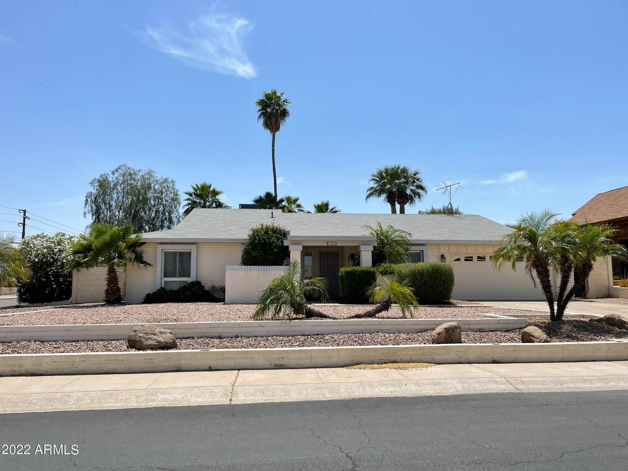 2343 Cortez Street - Photo 1
