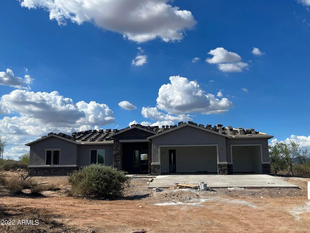17346 Greythorn - Photo 1