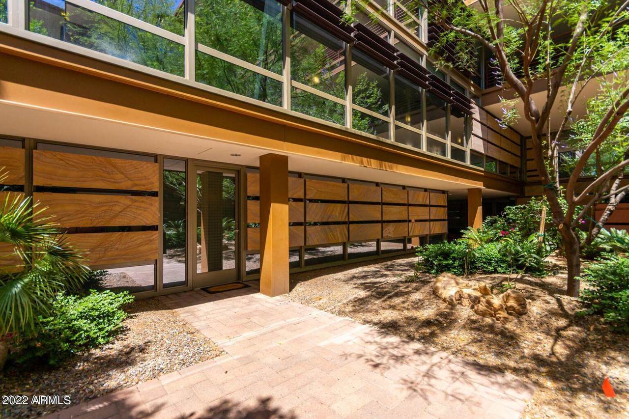 7161 Rancho Vista Drive - Photo 1