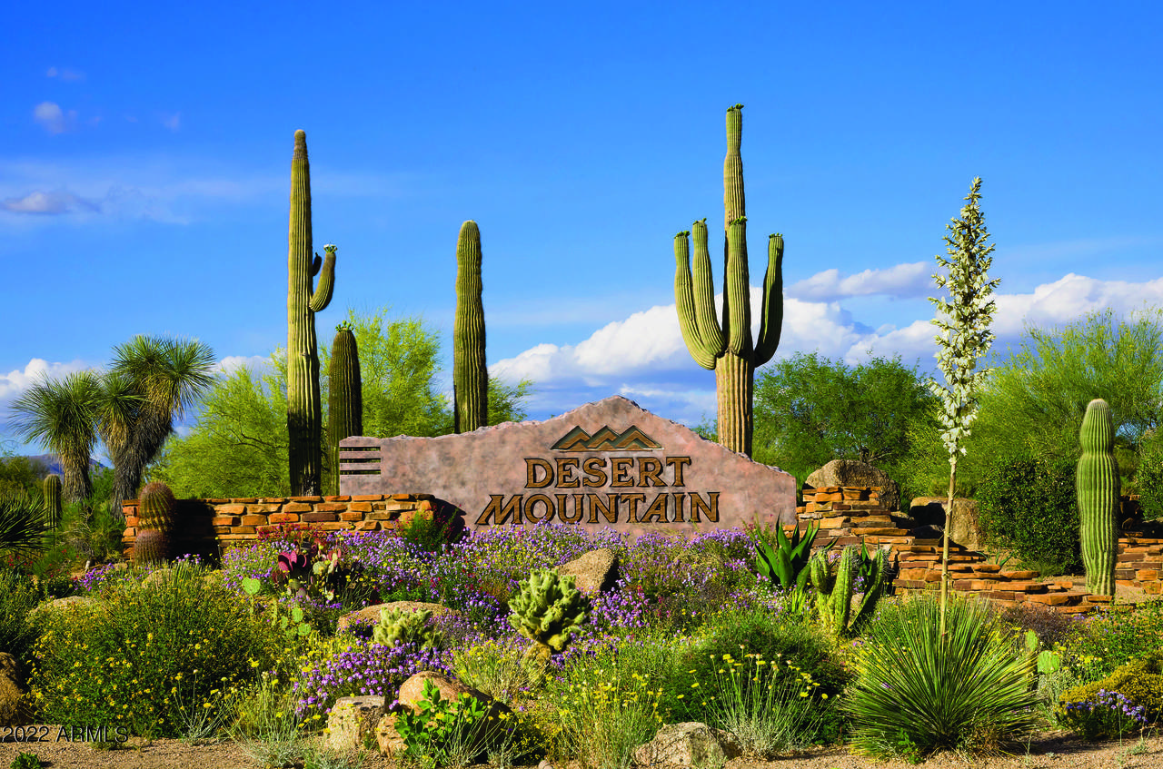 37200 Cave Creek Road - Photo 1