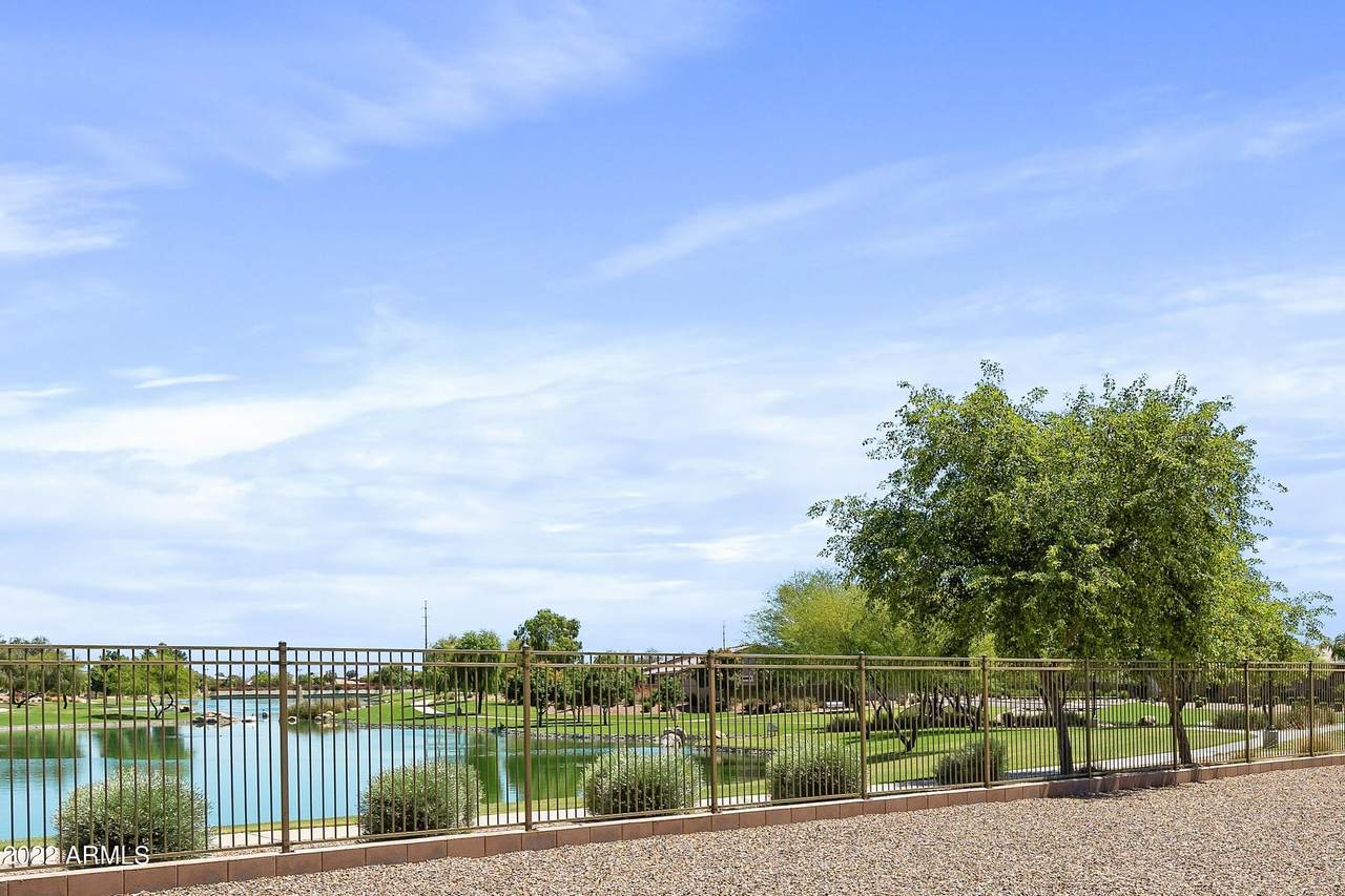 3326 Balsam Drive - Photo 1