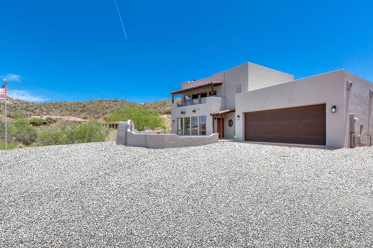 35310 Pinnacle Place - Photo 1