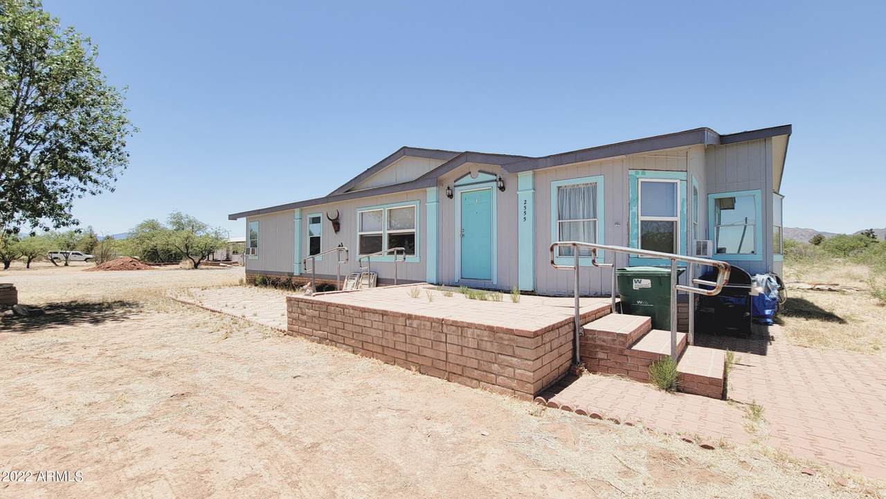 2555 Calle Seis - Photo 1