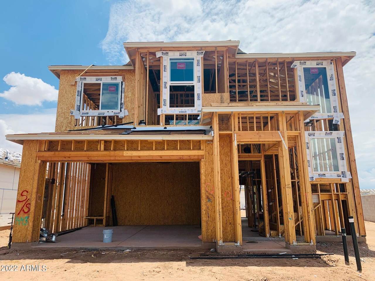 41099 Hillman Drive - Photo 1