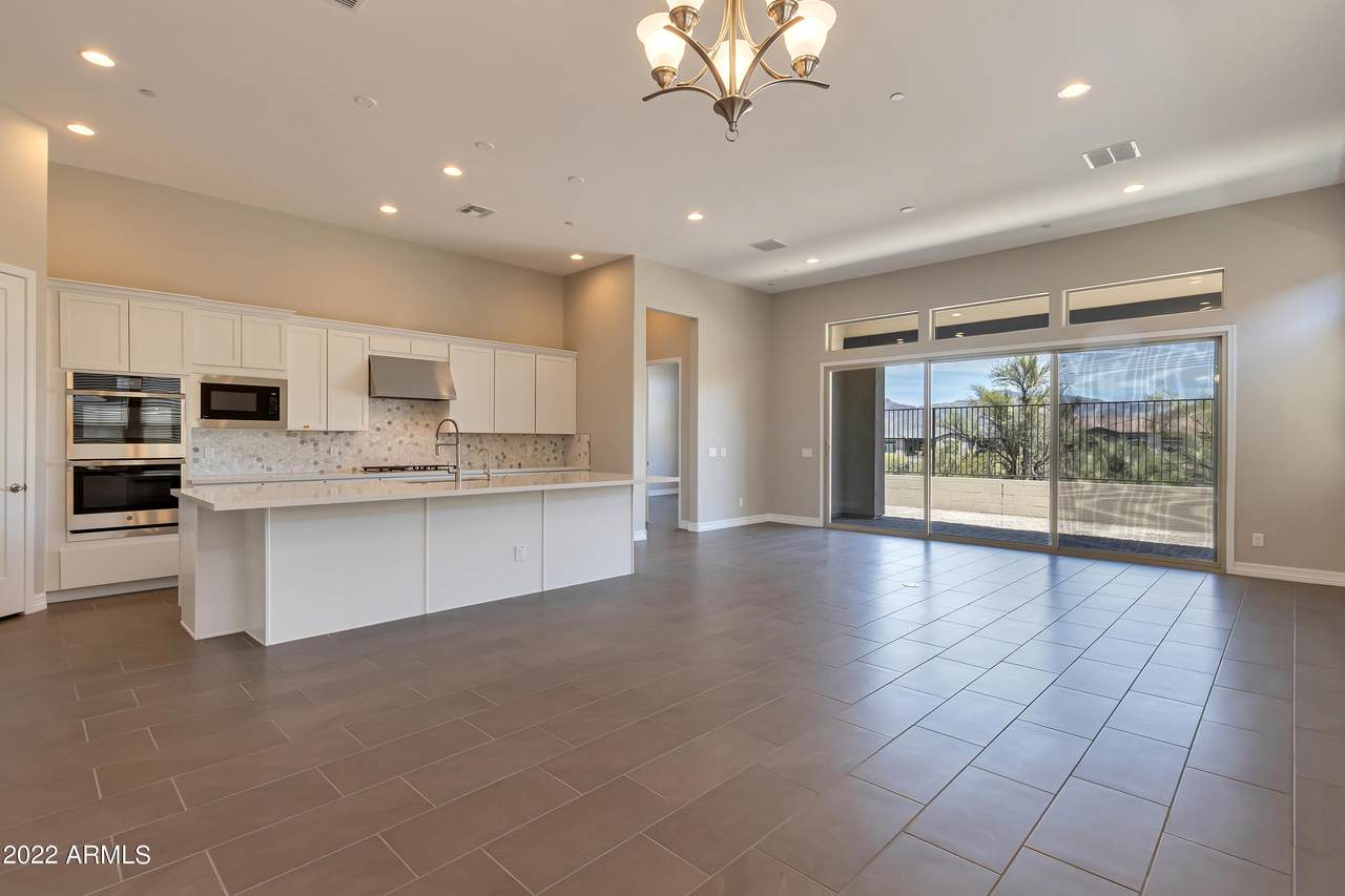 38500 School House Road - Photo 1